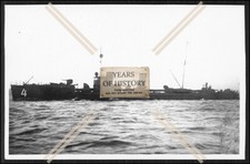 Foto Großes Torpedoboot V 4