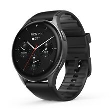 Hama Bluetooth Smartwatch 8900