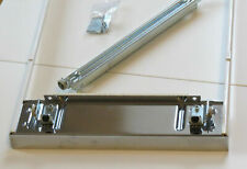 USM Haller Schubladen Auszug