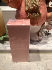 Yves Rocher comme une Evidence