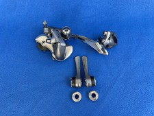 Shimano 600 ultegra speed - shimano, 7