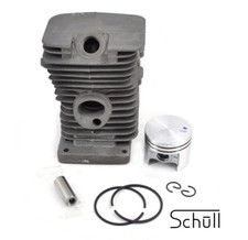 Zylinder Kolben Set passend