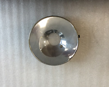 Original Bosch Reflektor Scheinwerfer 140mm 1305313913 NEU