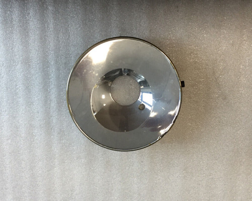 Original bosch reflektor - original,