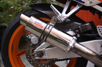Honda cbr900 fireblade - cbr900, 96-99