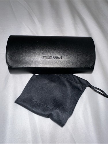 Neu giorgio armani - neu,