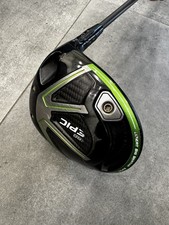 Callaway GBB Epic Driver Stiff