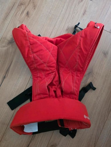 Cybex yema tie babytrage - yema.tie,