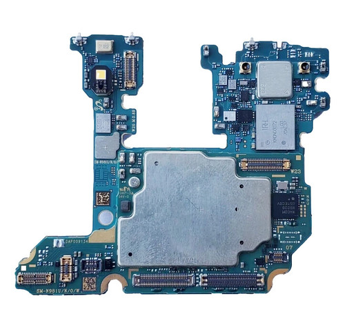 Samsung motherboard für - motherboard,