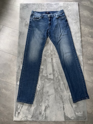 Paul shark jeans - paul,