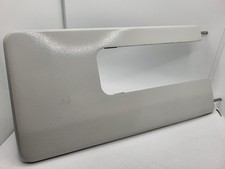 Pfaff 1222 Anschiebetisch 