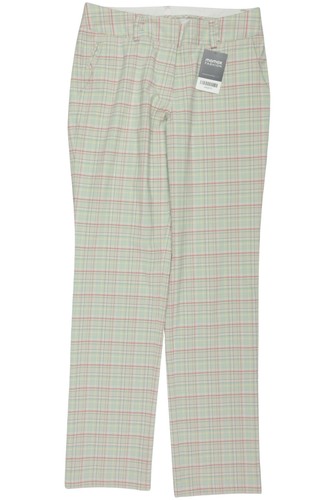 Nike golf stoffhose - stoffhose, hose