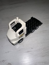 LEGO Duplo Zoo LKW /