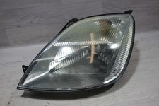 Frontscheinwerfer Scheinwerfer