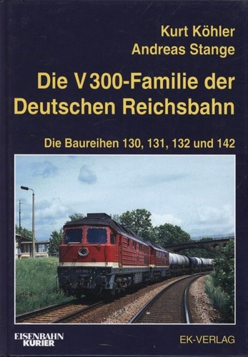 Die 300 familie - v, der