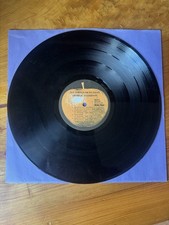 George Harrison All Things