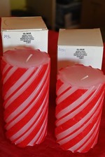 PARTYLITE  GL3539 + GL3639