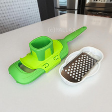 TUPPERWARE D182 TUPPER©