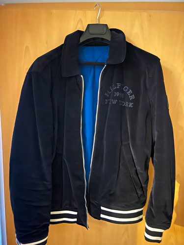Tommy hilfiger herren - hilfiger,