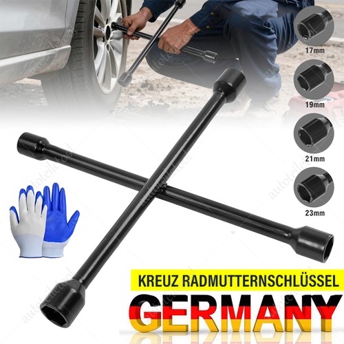 Universal kreuz - universal,
