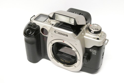 Canon eos gehäuse body - canon,