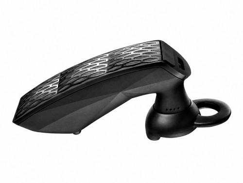 Jawbone era bluetooth headset - bluetooth,