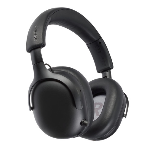 Medion life hx1 pure - hx1-pure, over