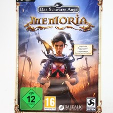 PC Spiele Klassiker Shooter