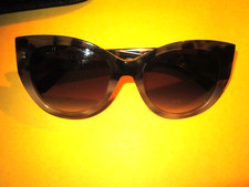 Sonnenbrille Swarovski cooles
