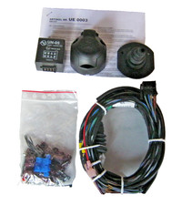 ELECTRICAL KIT E-KIT UNIVERSAL