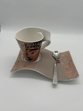 Villeroy & Boch New Wave