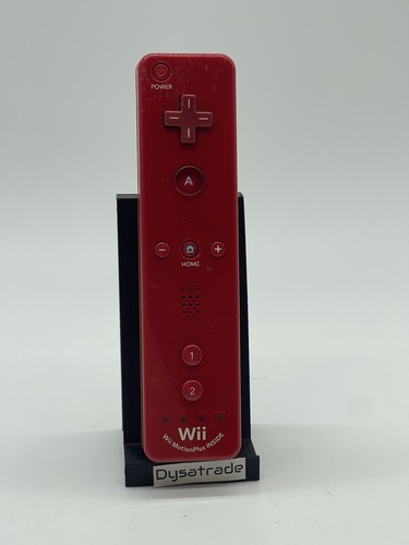 Wii original nintendo - wii,
