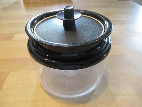 Tupperware panorama l in - 1,2,