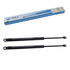 Gasfedern für Zetor 5211 5245