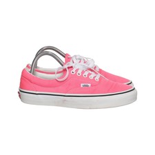 Vans sneaker größe - sneaker,, 38