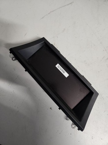 Bmw e70 e71 - e70,