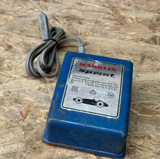 Transformator Trafo MÄRKLIN