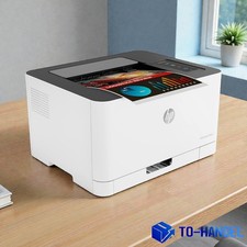 HP Color LaserJet 150nw 4ZB95A