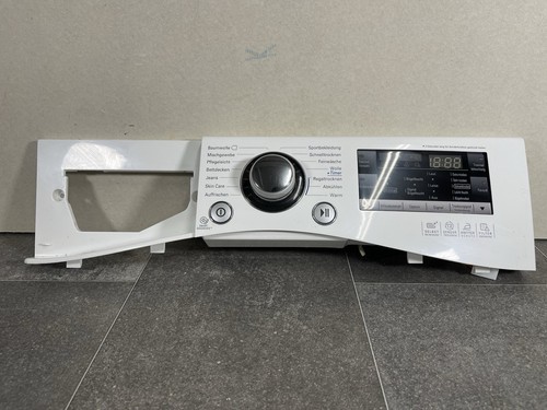 Trockner rc7055ah1z ebr - lg,