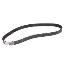 Zahnriemen CONTINENTAL CT1140