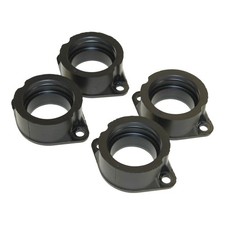 Ansaugstutzen Set für