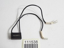 Mazak SQ11120TFL Surge