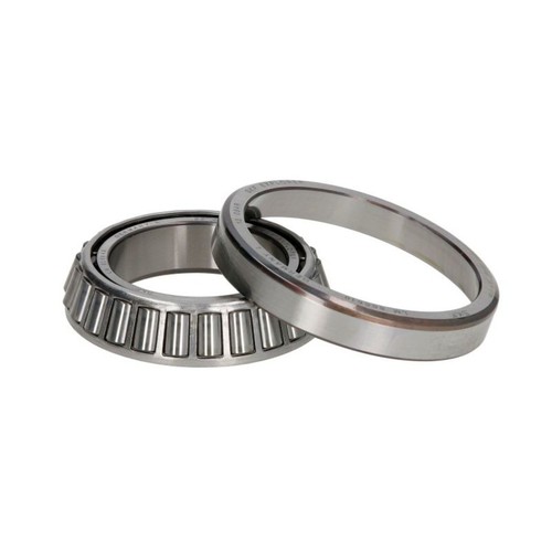Lager differential skf - differential,