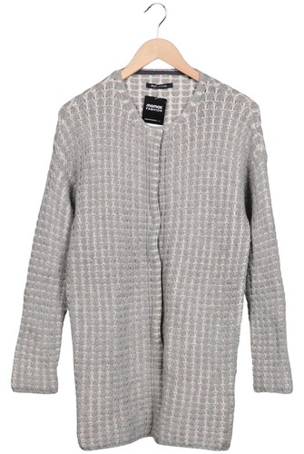 Marc polo strickjacke - o,