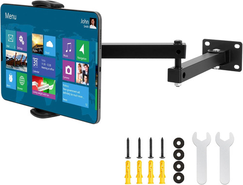 Wandhalterung für ipad - wandhalterung,