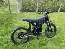 Riding Times GT73 Pro 3000W