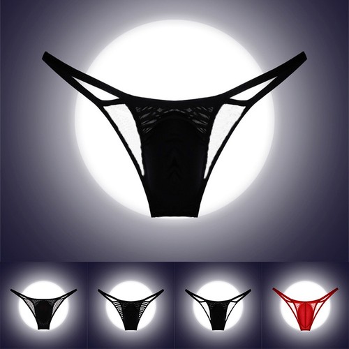 Neu sommer herren - herren, slips