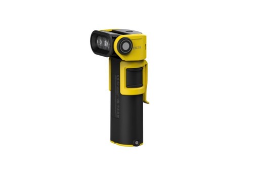 Led lenser - led, lenser®