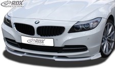RDX Vario-X Frontspoiler für