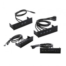 USB Frontpanel Hub, PC